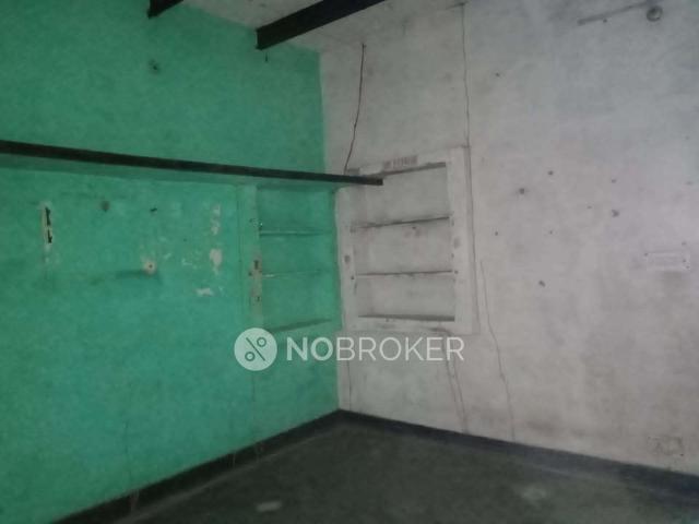 2 BHK House for Rent In Sector 137