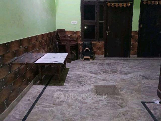 2 BHK House for Rent In Ballabhgarh