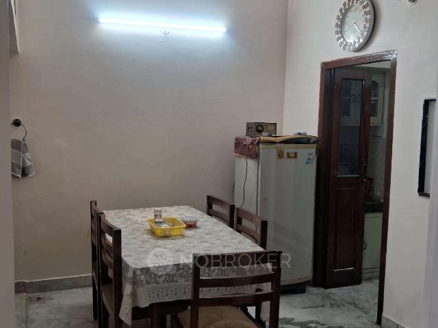 2 BHK House for Rent In Ballabhgarh