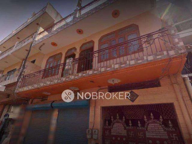 2 BHK House for Rent In Ballabhgarh