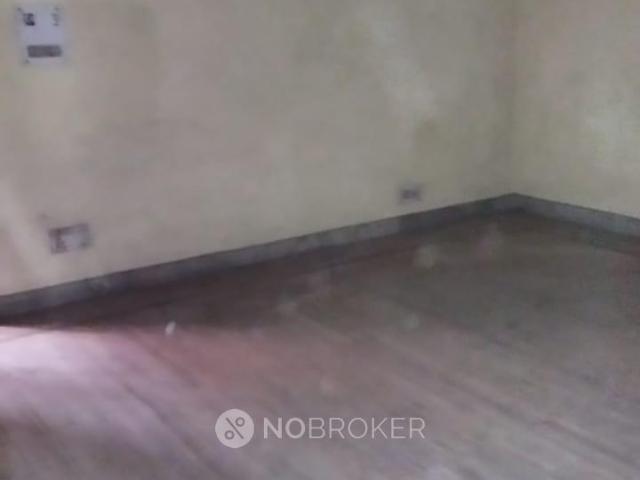 2 BHK House for Rent In Ballabhgarh