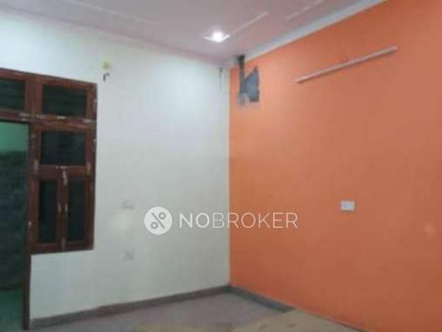 2 BHK House for Rent In Ballabhgarh