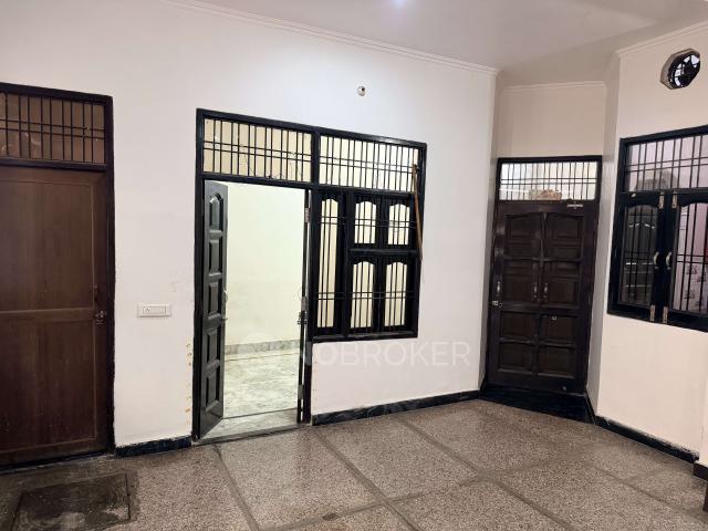 2 BHK House for Rent In Ballabhgarh