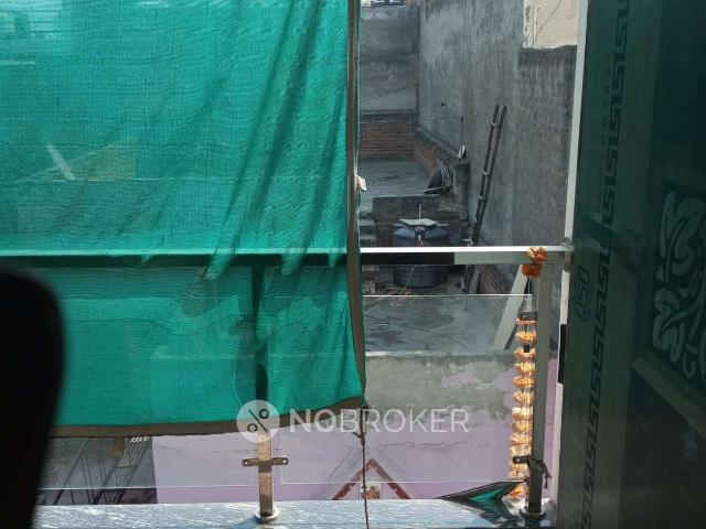 2 BHK House for Rent In Ballabhgarh