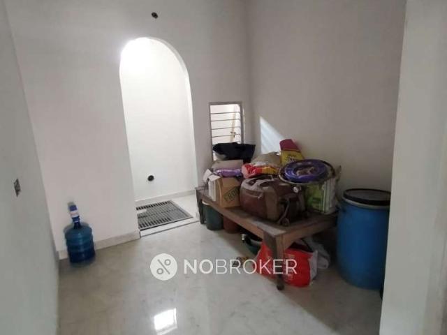 2 BHK House for Rent In Ballabhgarh