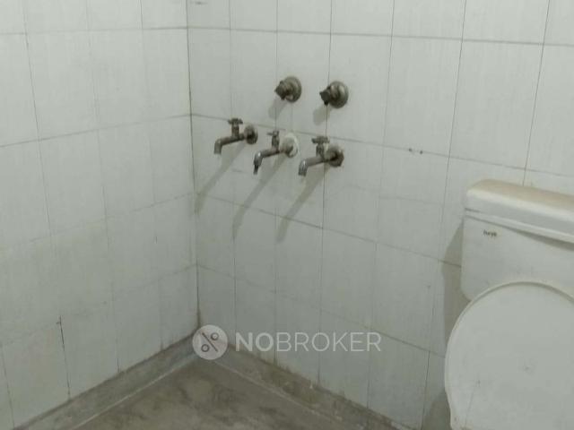 2 BHK House for Rent In Ballabhgarh