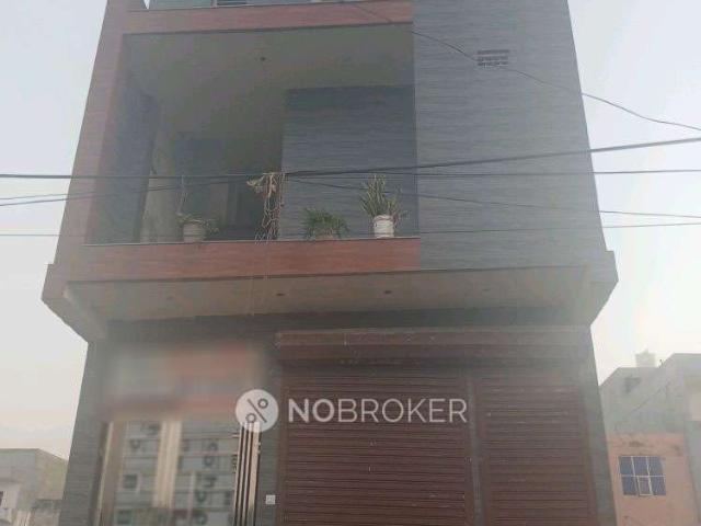 2 BHK House for Rent In Ballabhgarh