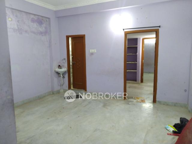 2 BHK House for Rent In Balram Nagar