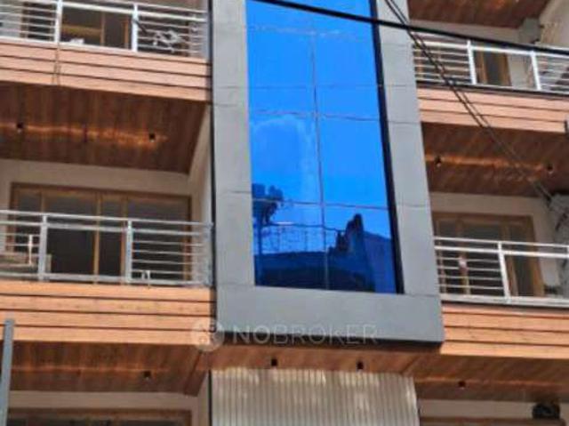 2 BHK House for Rent In Barola