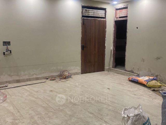 2 BHK House for Rent In Basai Chowk