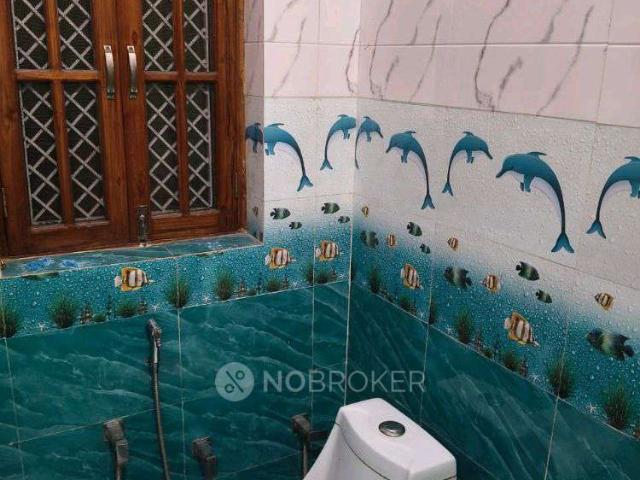 2 BHK House for Rent In Basai, Sector 9b