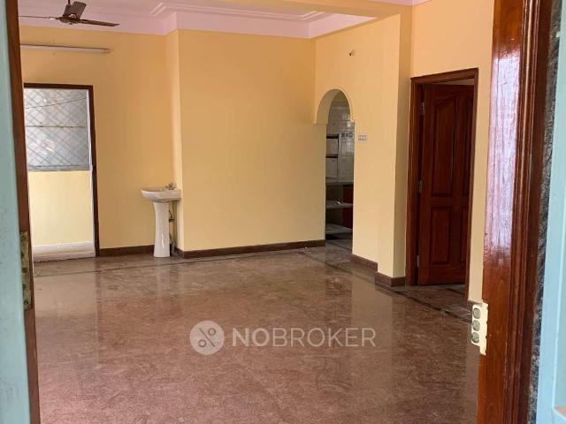 2 BHK House for Rent In Basavanagudi