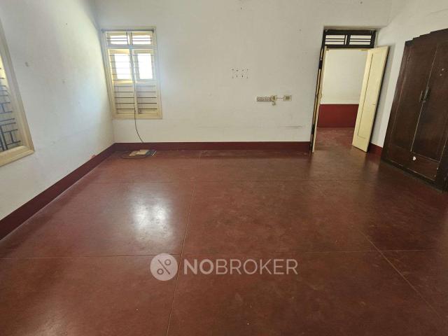 2 BHK House for Rent In Basavanagudi