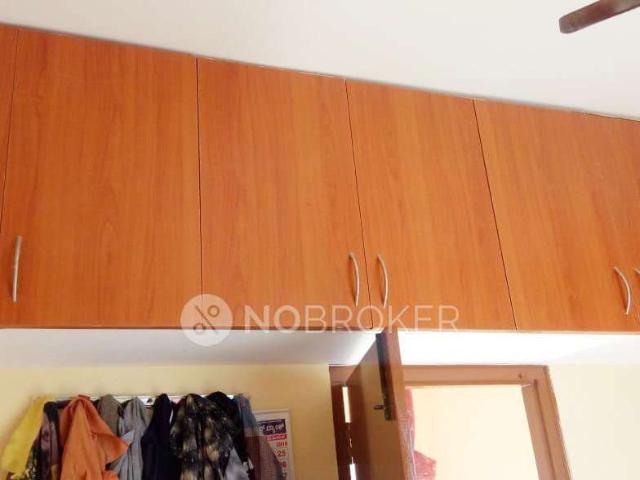 2 BHK House for Rent In Basavanagudi