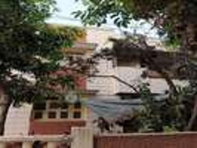 2 BHK House for Rent In Basavanagudi