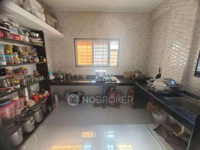 2 BHK House for Rent In Bavadi Road