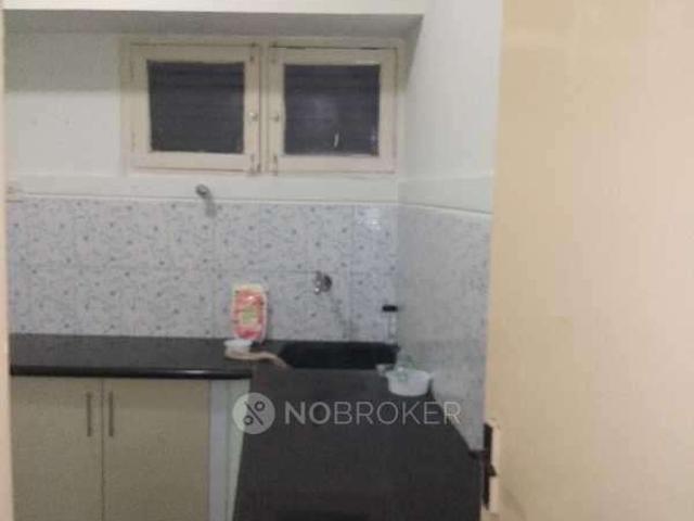 2 BHK House for Rent In Bda Lay Out, Chandra Layout
