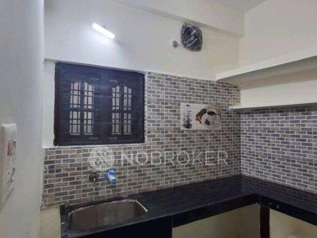 2 BHK House for Rent In Beeramguda Kaman