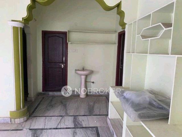 2 BHK House for Rent In Beeramguda