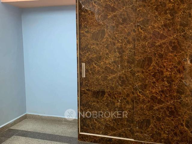 2 BHK House for Rent In Beeramguda