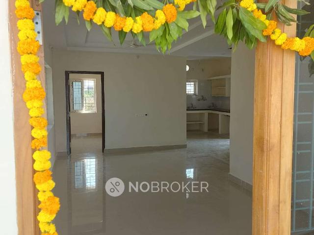 2 BHK House for Rent In Beeramguda