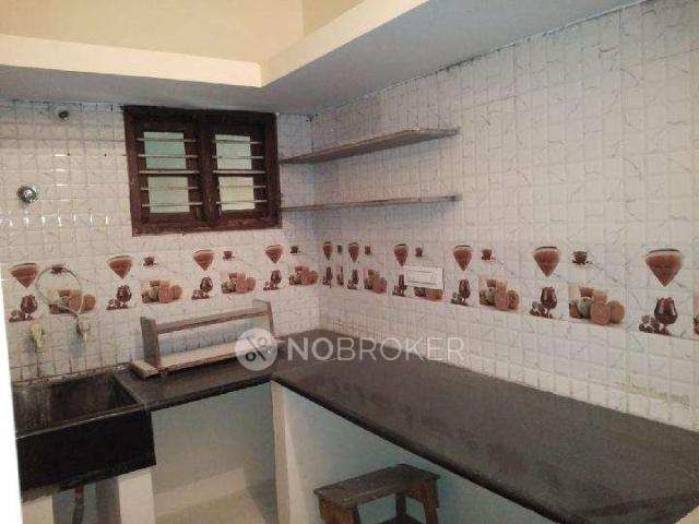 2 BHK House for Rent In Beereshwara Nagar