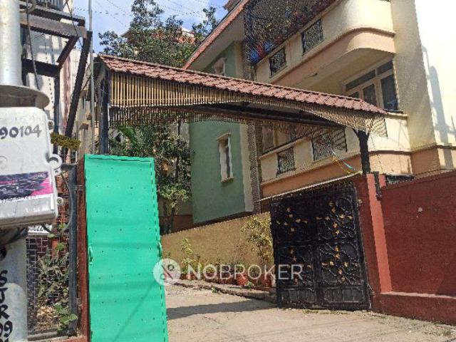 2 BHK House for Rent In Bellandur