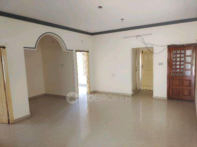 2 BHK House for Rent In Bellandur