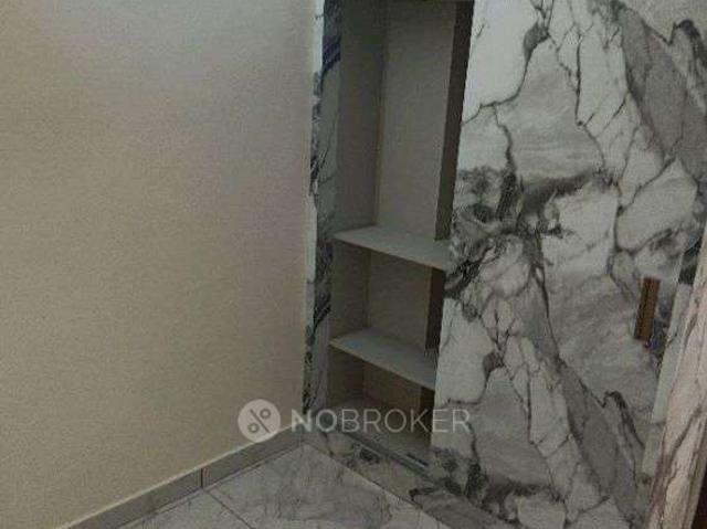 2 BHK House for Rent In, Bellandur