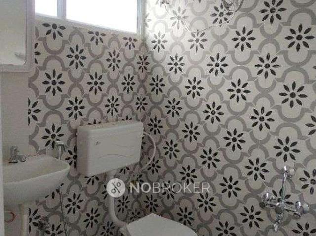2 BHK House for Rent In Bellandur
