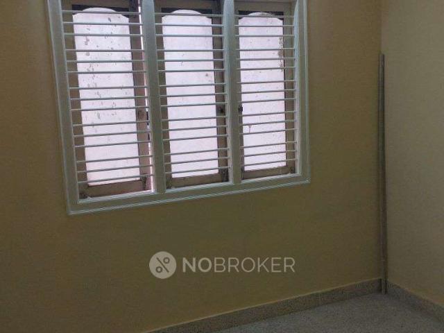 2 BHK House for Rent In Bellandur