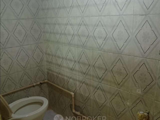 2 BHK House for Rent In Bellandur