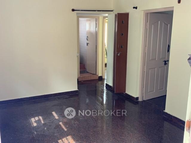 2 BHK House for Rent In Bellandur