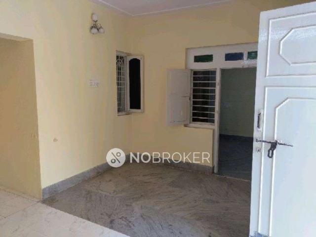 2 BHK House for Rent In Bellandur