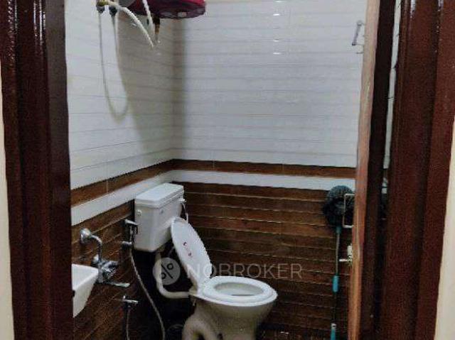 2 BHK House for Rent In Bellandur