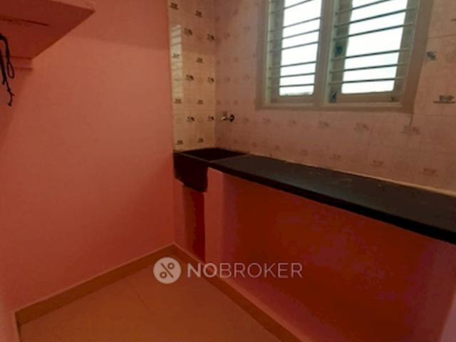 2 BHK House for Rent In Bellandur