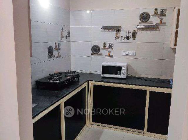 2 BHK House for Rent In Bellandur