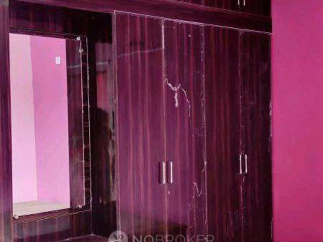 2 BHK House for Rent In Beta I