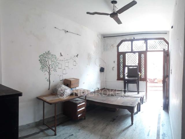 2 BHK House for Rent In Beta I