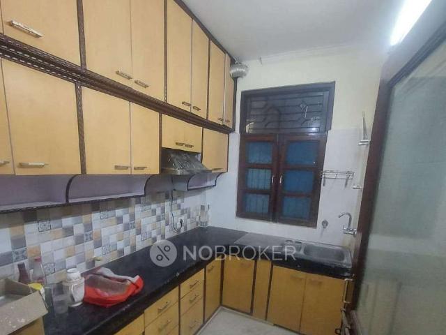 2 BHK House for Rent In Beta 1