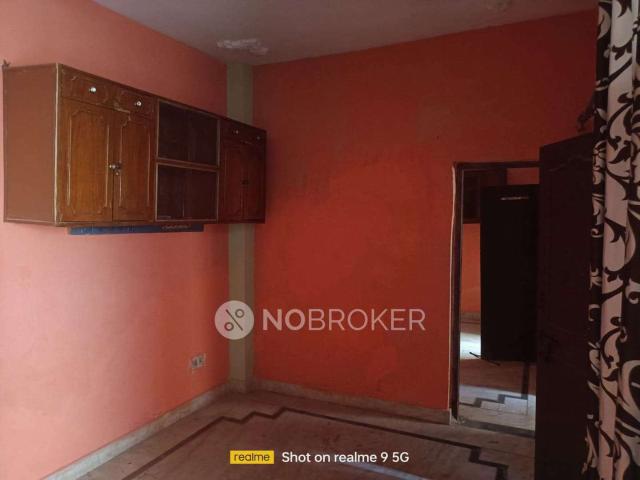 2 BHK House for Rent In Beta 1