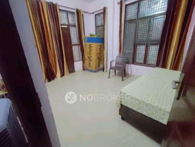 2 BHK House for Rent In Beta 1