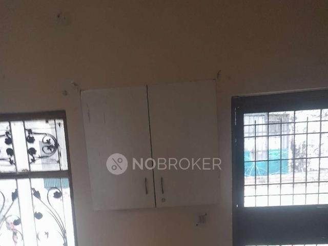 2 BHK House for Rent In Beta 1