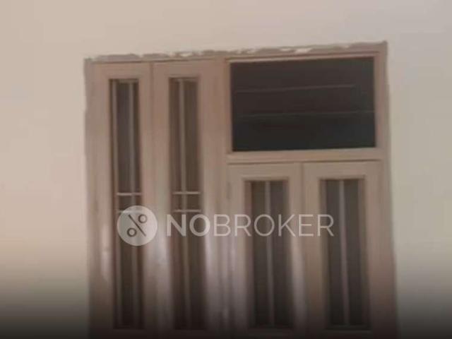 2 BHK House for Rent In Beta 2 Block G Rd