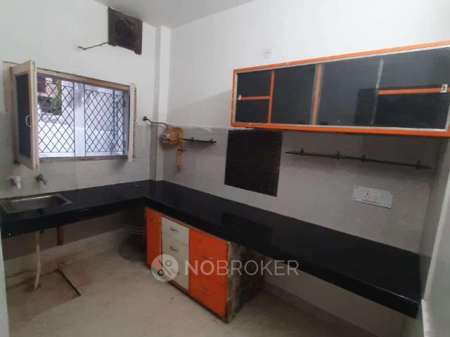 2 BHK House for Rent In Beta 2 Sector Greater Noida india 201308