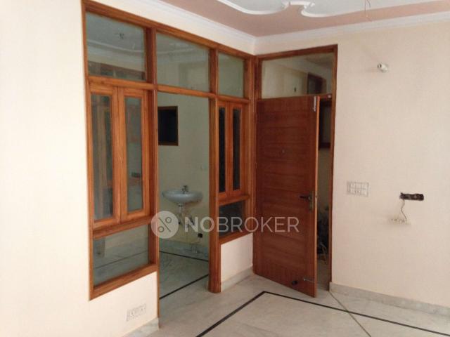 2 BHK House for Rent In Bhogal