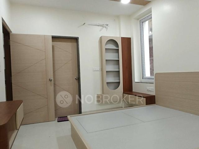2 BHK House for Rent In Bhoiguda