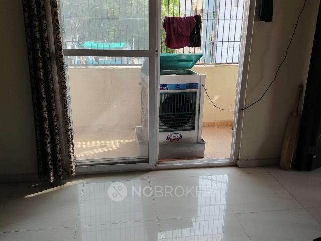 2 BHK House for Rent In Bholakpur