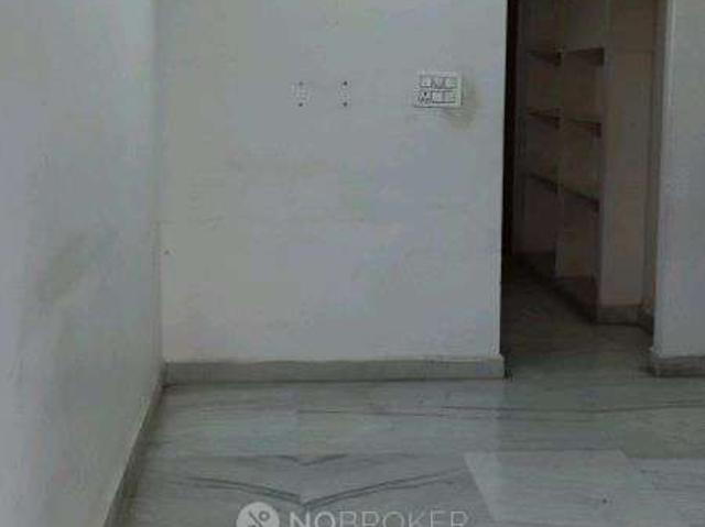 2 BHK House for Rent In Bhoodevinagar, Alwal