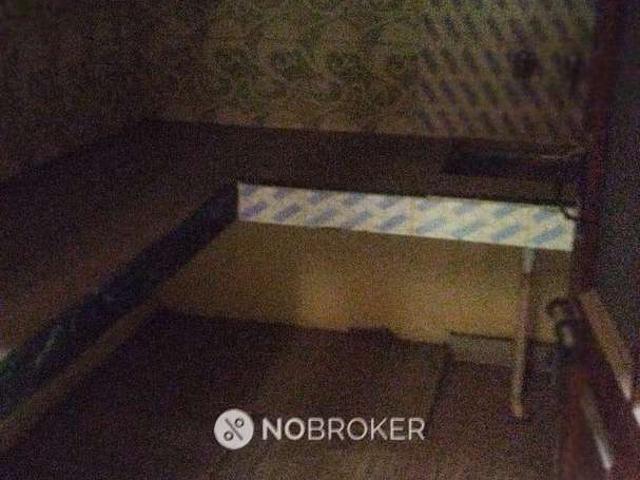2 BHK House for Rent In Bhagat Singh Colony